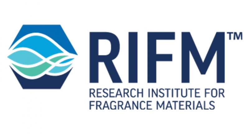 Research Institute for Fragrance Materials