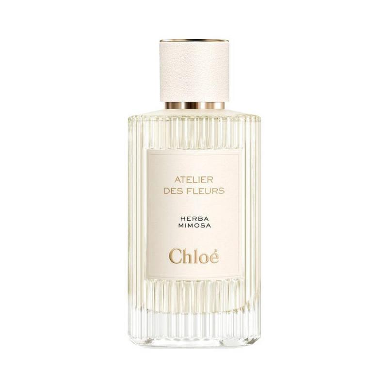 Chloé