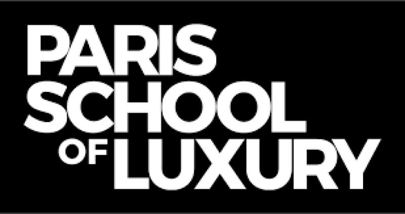 Paris School of Luxury