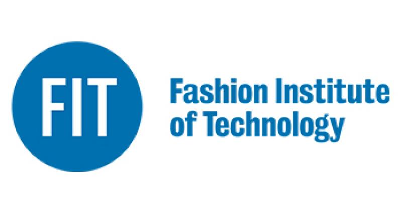 Fashion Institute of Technology