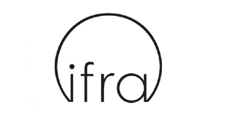 International Fragrance Association