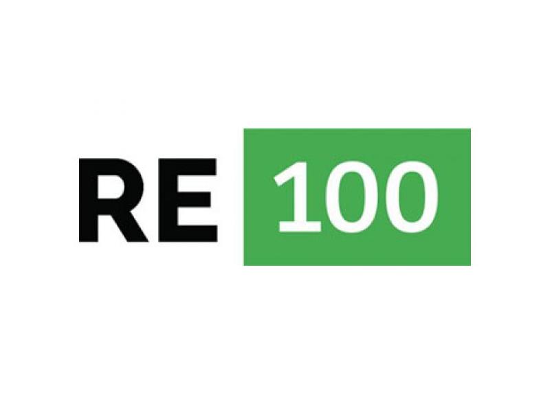 RE100 RE100