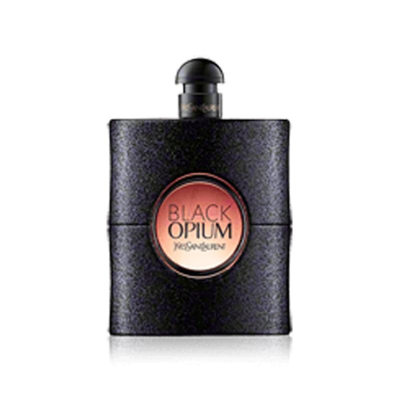 Black Opium