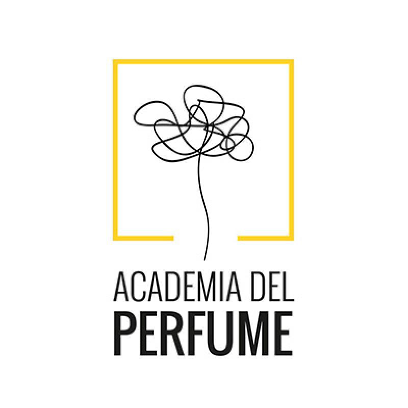 Academia Del Perfume Foundation Academia Del Perfume Foundation