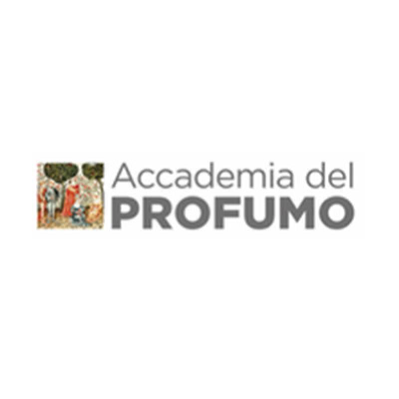 Perfumer of the Year Perfumer of the Year