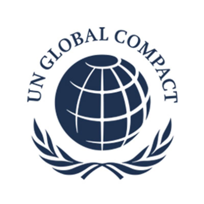 Leading Swiss Company Advancing UN SDGs Leading Swiss Company Advancing UN SDGs
