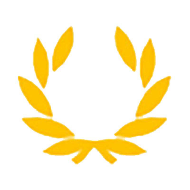 Presidential Award Presidential Award