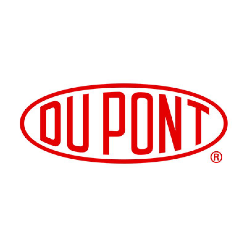 2nd Dupont Award: 2nd Dupont Award: