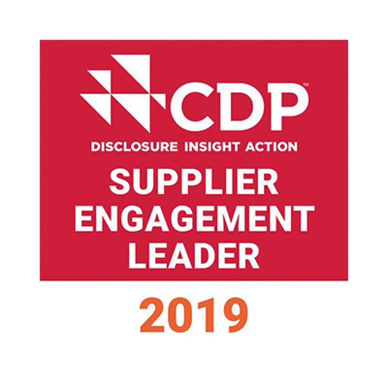 Supply Chain Leader Supply Chain Leader