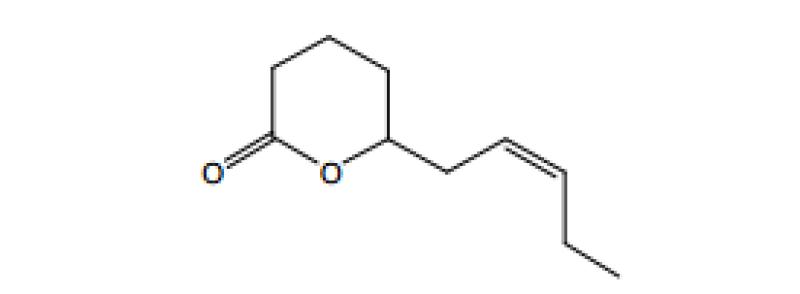 Molecule
