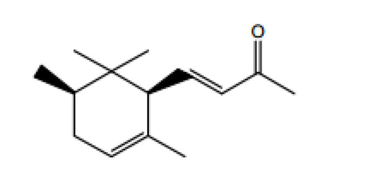 Molecule