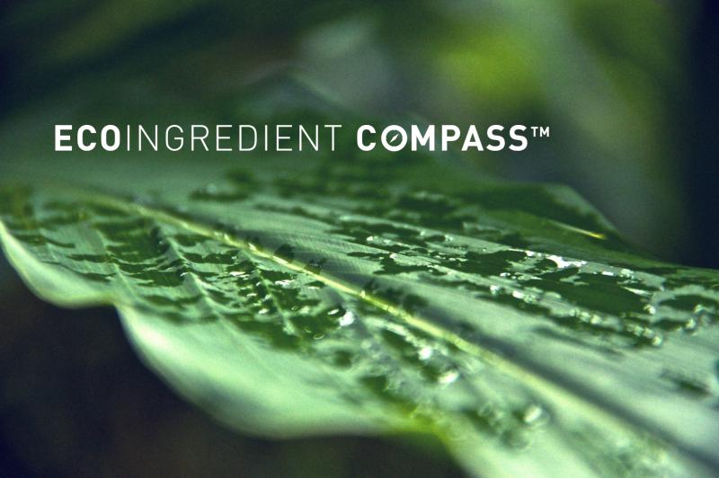 Eco Ingredient Compass
