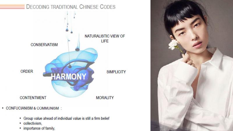 Follow me to Asia insight preview