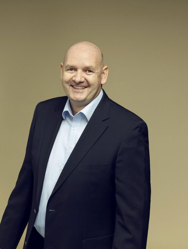 Hamid Merati Kashani