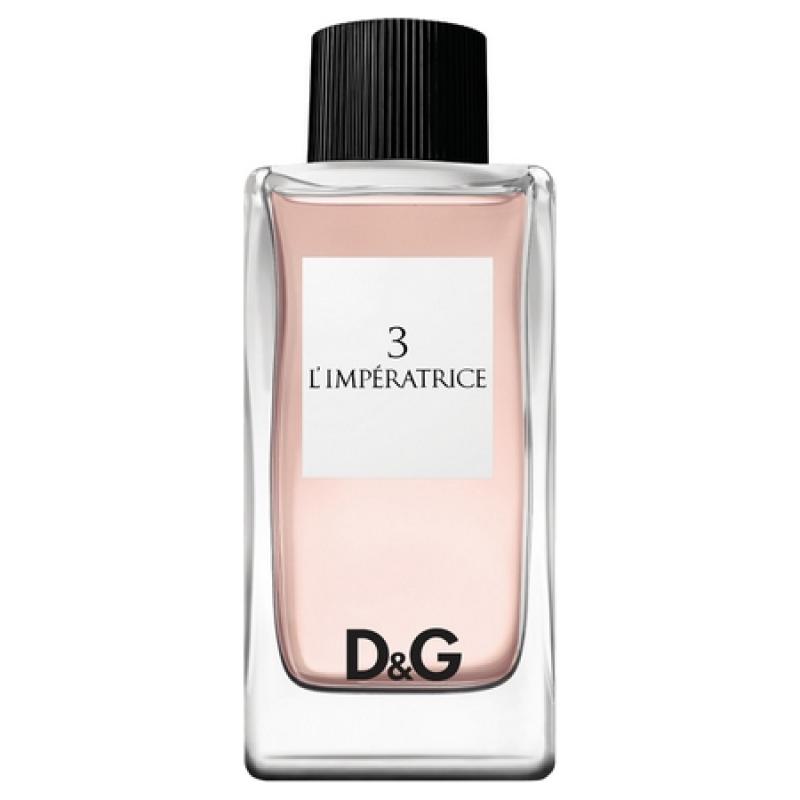D&G