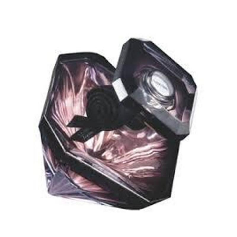 La nuit trésor Lancôme