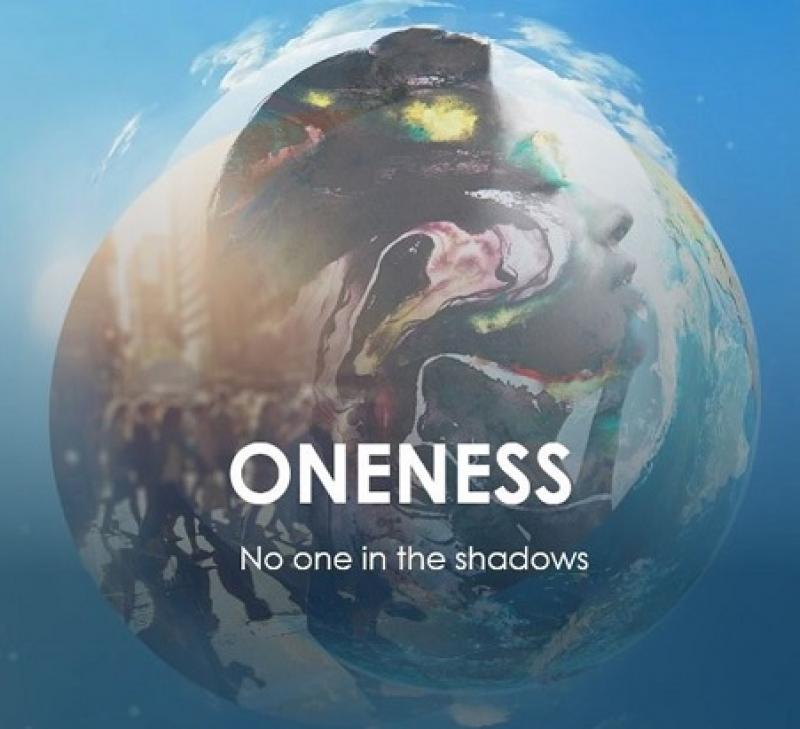 Oneness