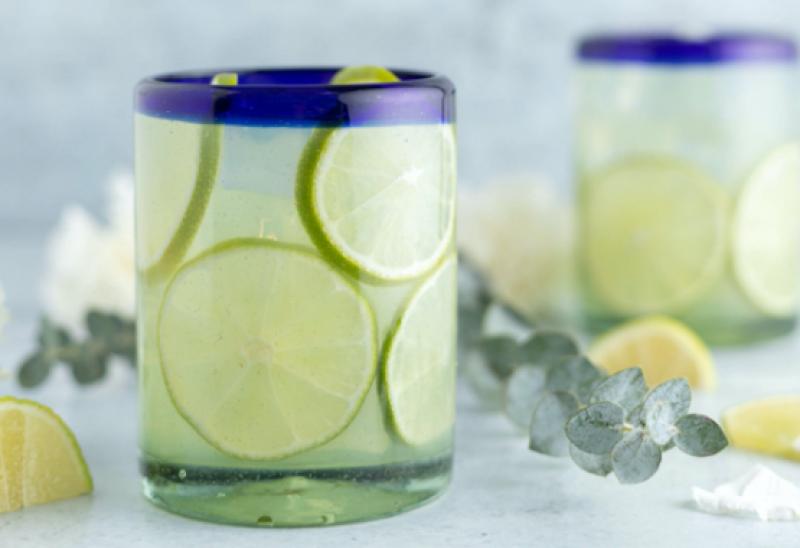 Balance Taste and Nutrition