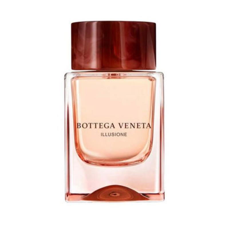 Illusione Bottega Veneta
