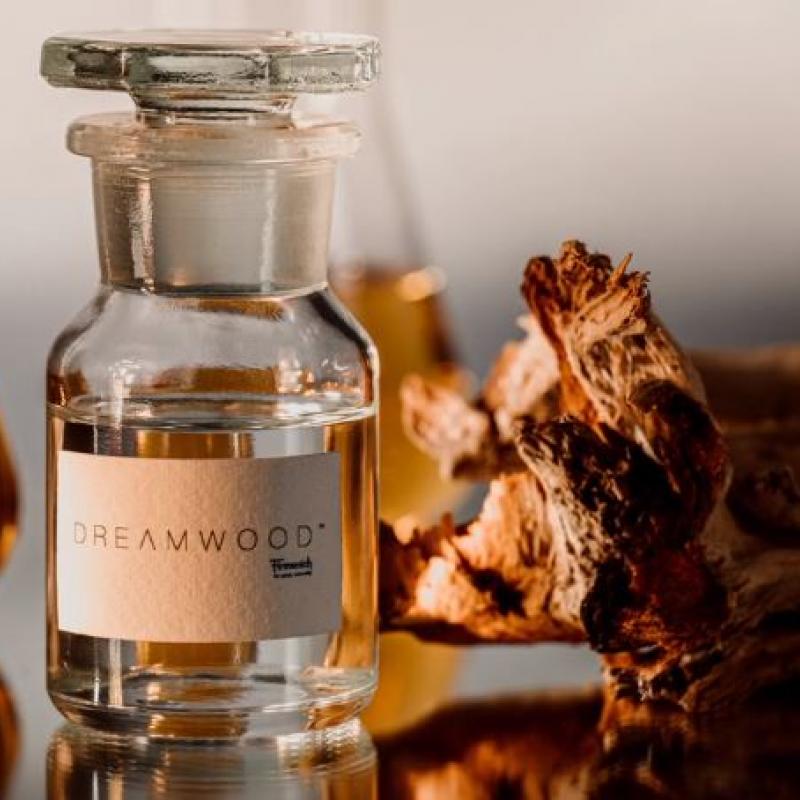 Innovative Vanilla Partnership