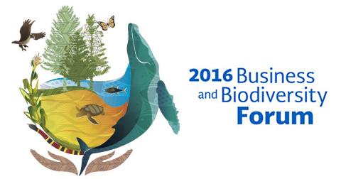 FIRMENICH PUBLICLY COMMITS TO BIODIVERSITY WITH GLOBAL PLEDGE
