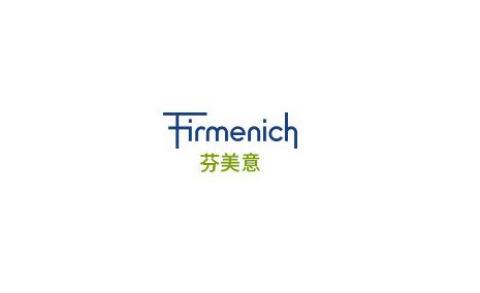 芬美意中文网站正式上线