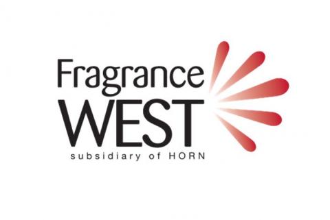 AGILEX FRAGRANCES COMPLETES ACQUISITION OF FRAGRANCE WEST TO EXPAND PRESENCE ON U.S. WEST COAST