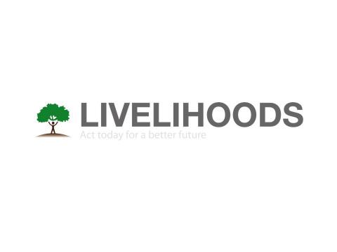 LIVELIHOODS CARBON FUND ELECTED “BEST CORPORATE OFFSETTING PROGRAMME 2016”