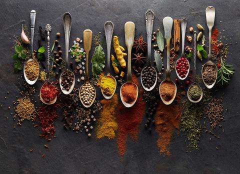 Firmenich to Acquire Majority Stake in VKL Seasoning to Expand Reach in India