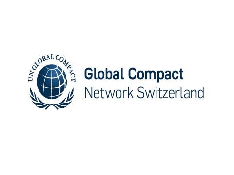 FIRMENICH AND GLOBAL COMPACT NETWORK SWITZERLAND TAKE ACTION FOR WATER AND SANITATION