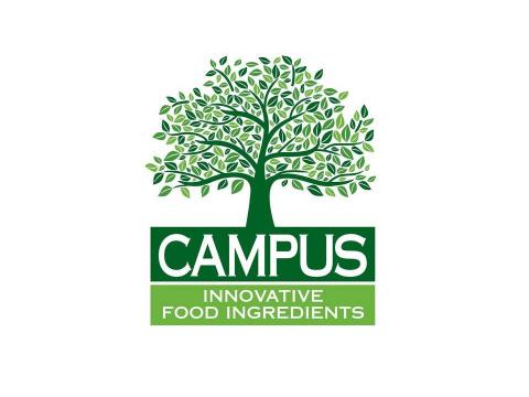 芬美意收购Campus扩展其在蛋白质解决方案中实施天然和清洁标签的能力