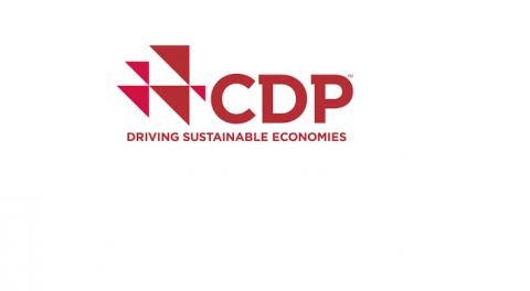 FIRMENICH MOBILIZES SUPPLIERS IN CDP SUPPLY CHAIN PROGRAM FOR MORE SUSTAINABLE VALUE CHAIN