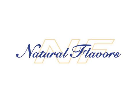 FIRMENICH COMPLETES ACQUISITION OF “NATURAL FLAVORS”, LEADER IN ORGANIC-CERTIFIED FLAVORS