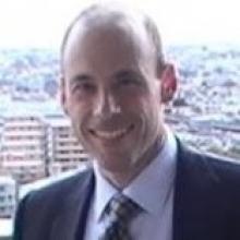 Jeff Schmoyer Jeff Schmoyer