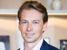 Julien Firmenich