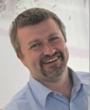 Xavier Brochet