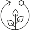 Logo - Upcycling Logo - Upcycling