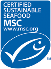 MSC Certification MSC Certification